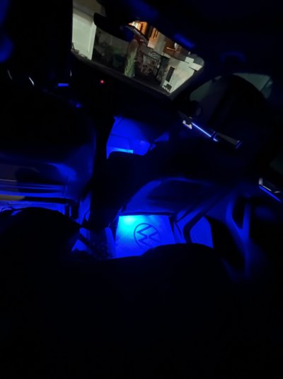 IMG_5030.jpeg