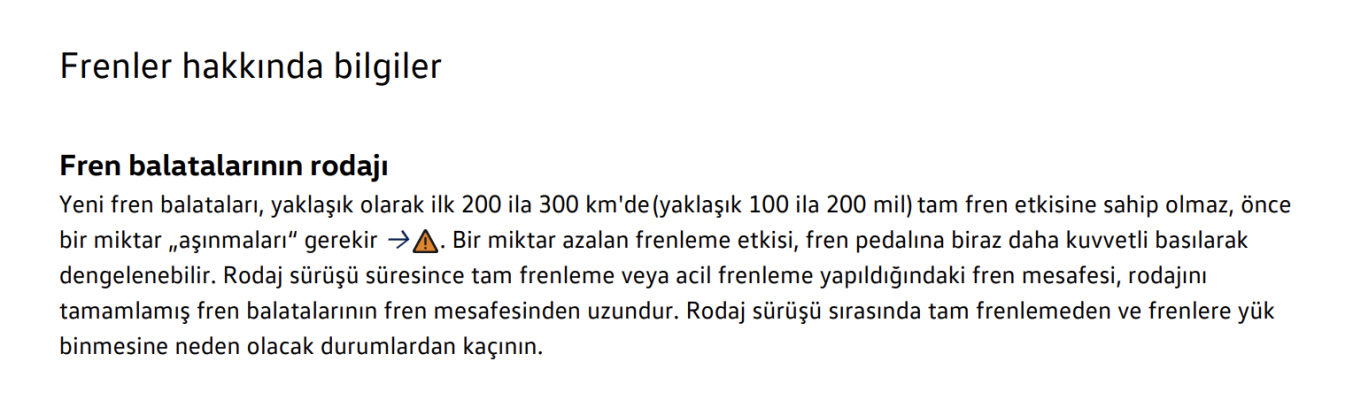 Ekran Resmi 2025-04-04 22.41.17.png