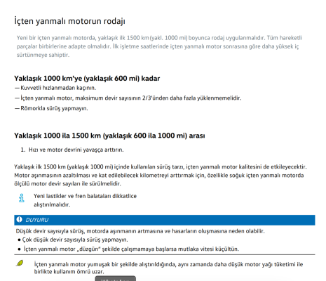 Ekran Resmi 2025-04-04 22.41.45.png