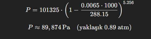 1744007407863.png