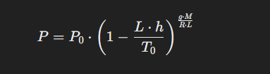 1744007419098.png