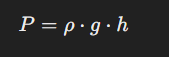 1744007443161.png