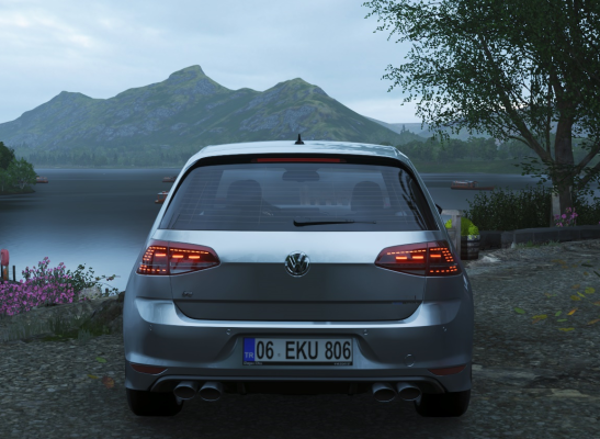 fh4.png