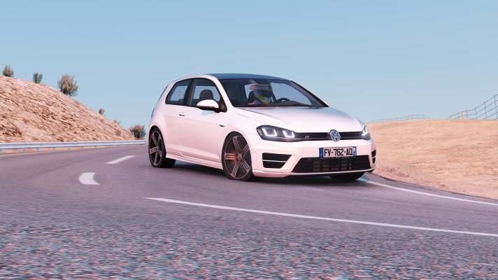 Screenshot_drks_vw_golf7_r_dsg_ks_black_cat_county_6-11-124-15-21-36.jpg