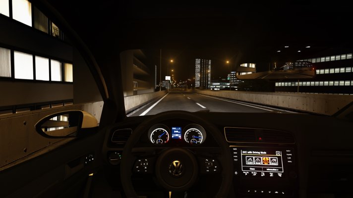 Screenshot_drks_vw_golf7_r_dsg_shuto_revival_project_beta_6-6-124-0-23-7.jpg