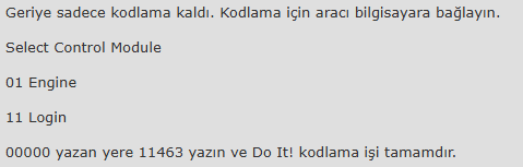 Screenshot_9.png