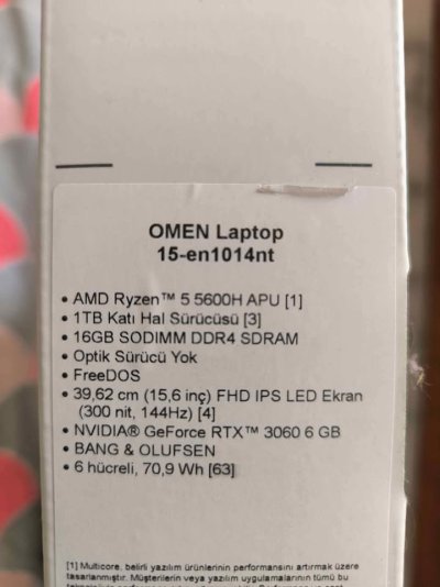 489226376_2143114746149450_6310506197124140332_n.jpg