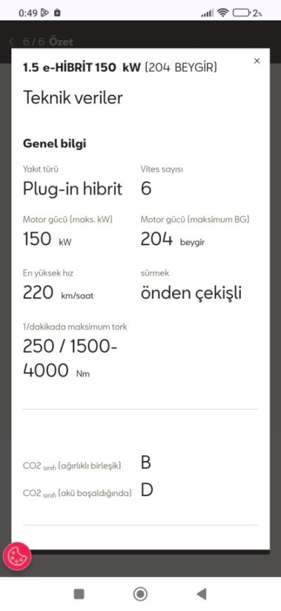 Screenshot_2025-04-12-00-49-46-843_com.android.chrome.jpg