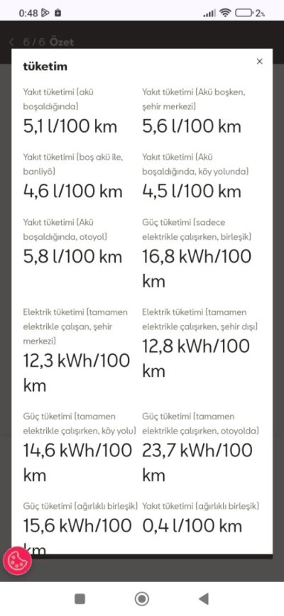 Screenshot_2025-04-12-00-48-35-981_com.android.chrome.jpg