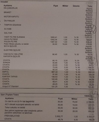 servis1.jpg