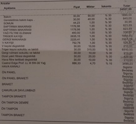 servis2.JPG