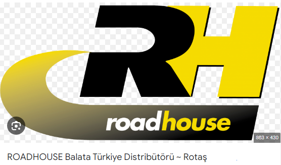 RH BALATA.png