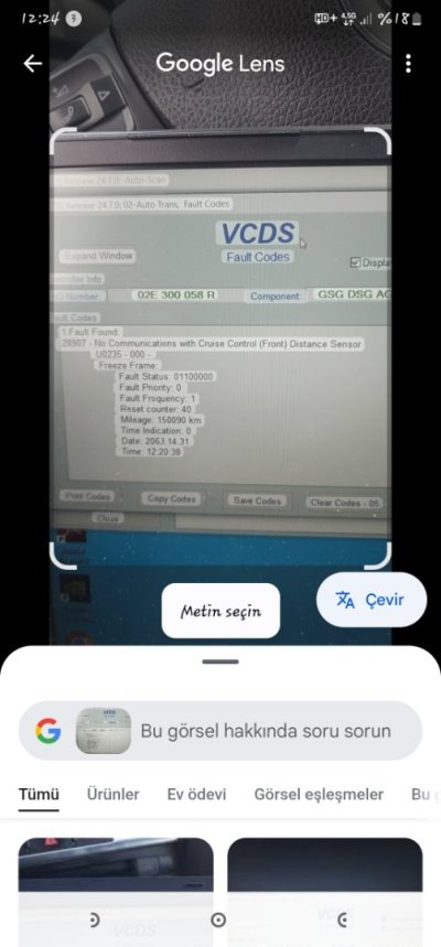 1000219180.jpg