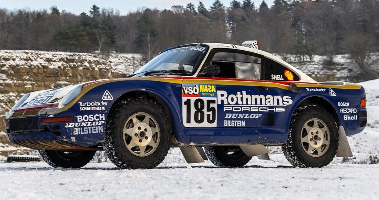Porsche-959-Main-1080x570.jpg