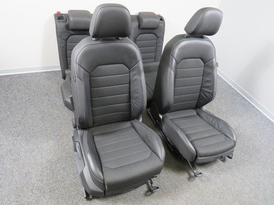 s-l400.jpg
