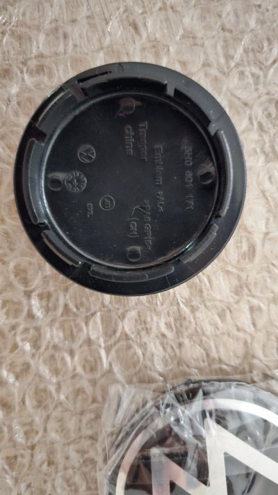 1000021220.jpg