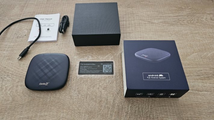 1000021026.jpg
