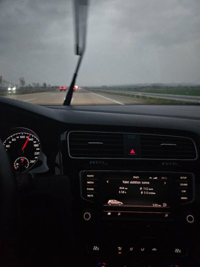 1000220272.jpg