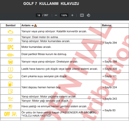 golf7 kılavuz.png