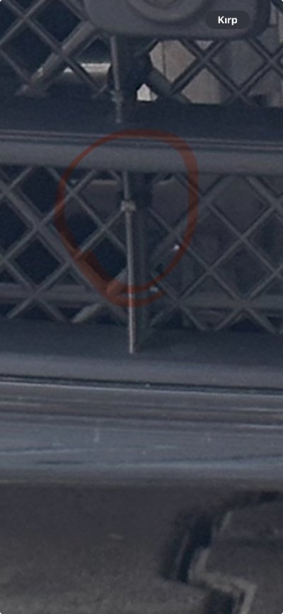IMG_0728.jpeg