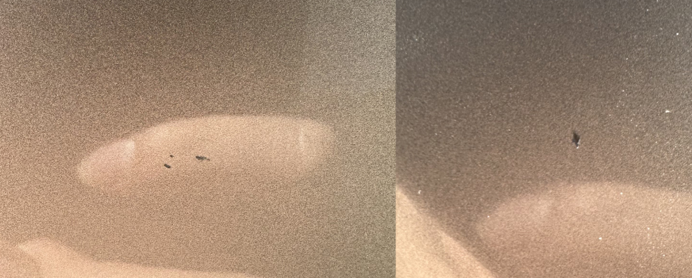 img.png