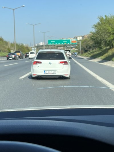 IMG_3918.JPEG IMG_3918.JPEG