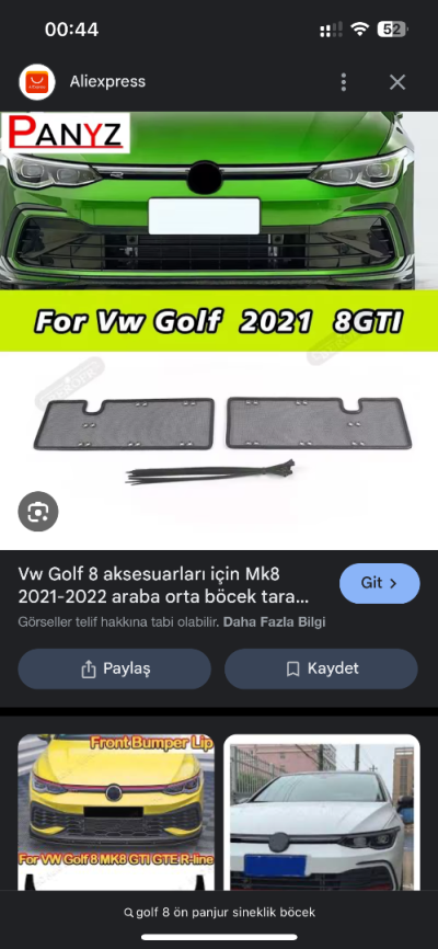 IMG_7978.png