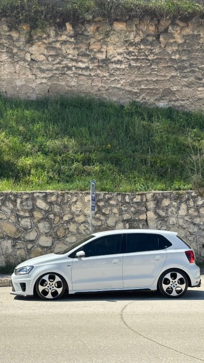 IMG_2739.jpeg