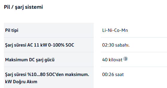 tiguan phev3.png