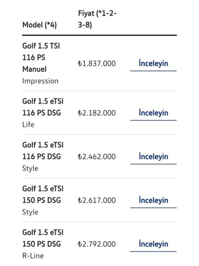 Screenshot_20250501_235424_Samsung Internet.jpg