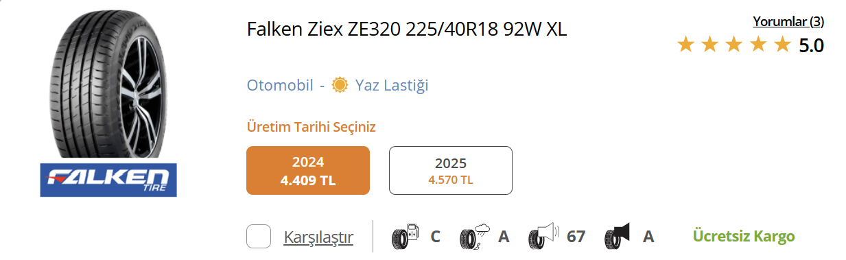 Ekran görüntüsü 2025-05-04 181730.png