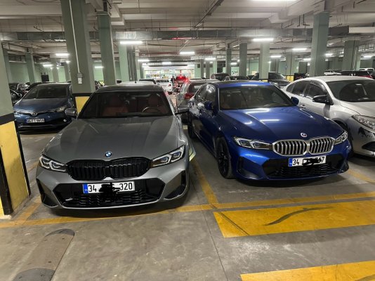 bmw12.jpg