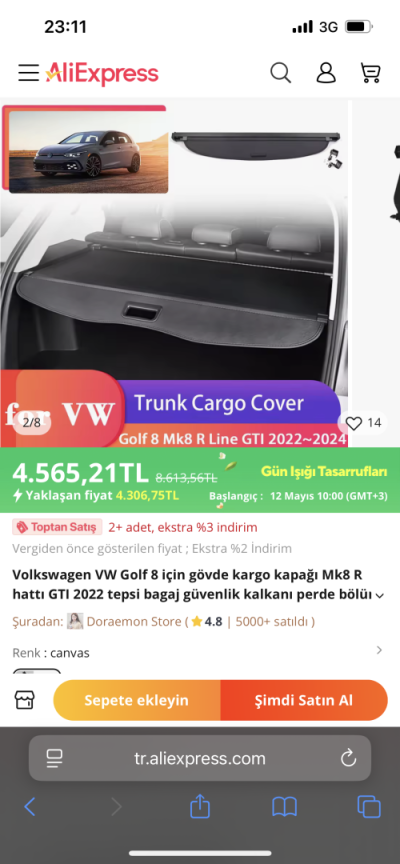 IMG_3624.png