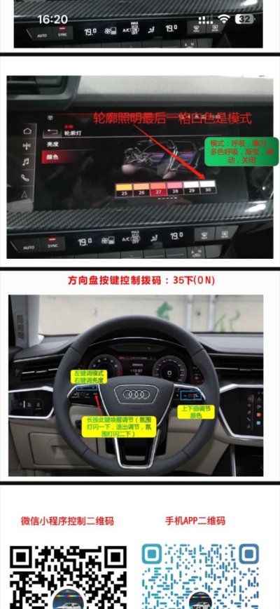 CDF78275-D970-4CB3-BC14-232F2DDC6F75.jpeg