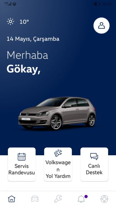 Screenshot_20250514_205311_pixelplus.volkswagenim.jpg
