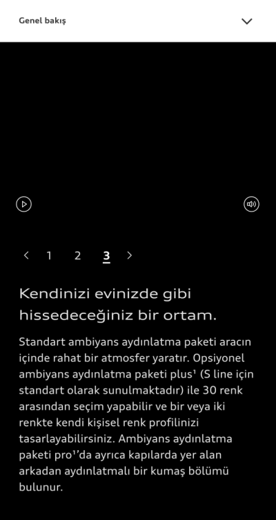 1000025389.png