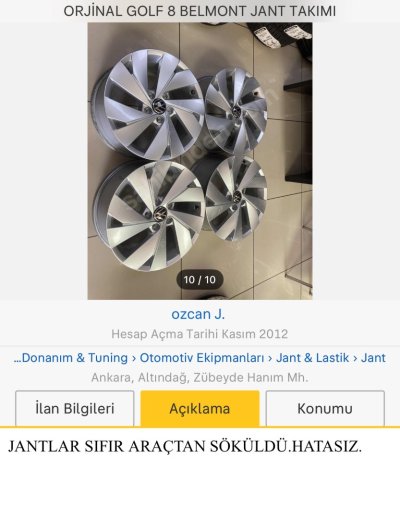 IMG_0728.jpeg