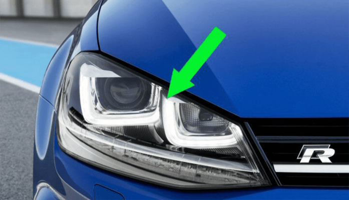 full-led-and-bi-xenon-headlights-with-led-drls-golf-mk7-mk7.5-supply-fit-6930-p.png