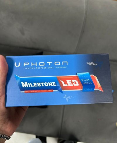 IMG_0260.JPEG