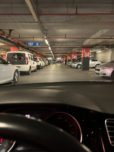 IMG_1011.JPEG