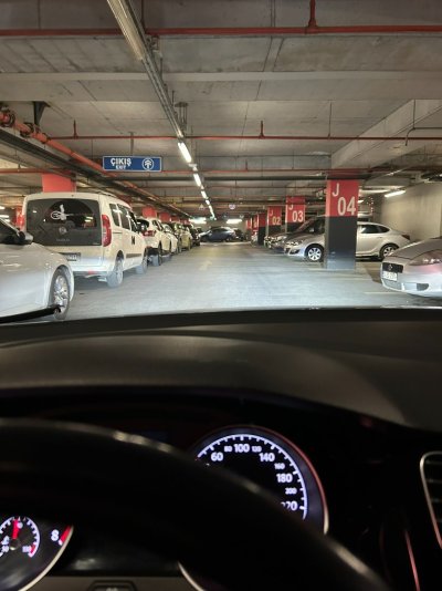 IMG_1012.JPEG