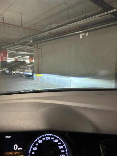 IMG_1015.JPEG