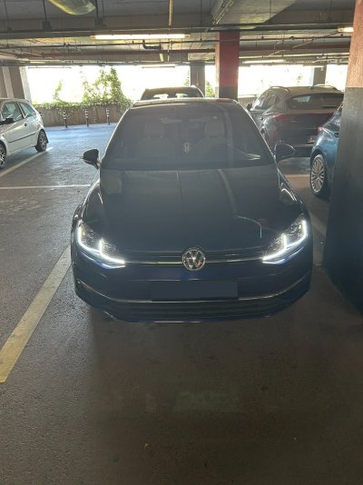 IMG_1019.JPEG