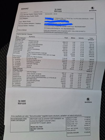 1000050785.jpg