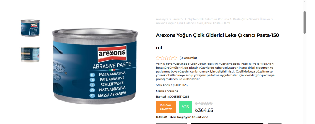 arexon.png