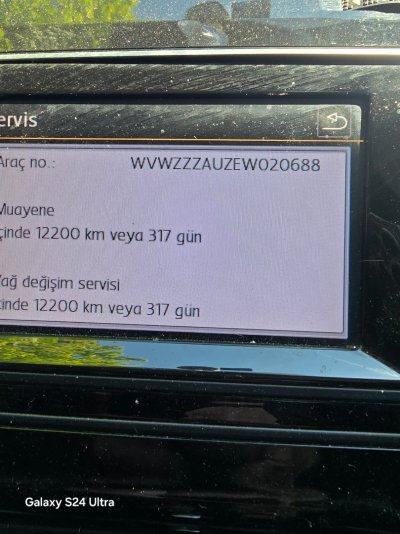 1000064003.jpg