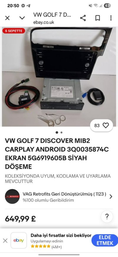 1000071835.jpg