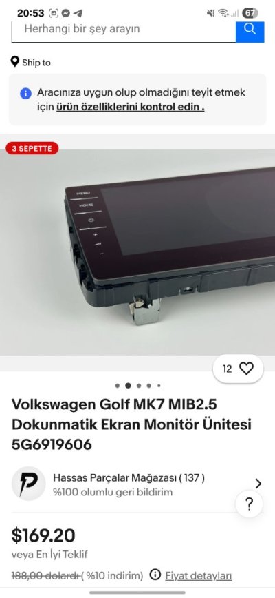 1000071837.jpg