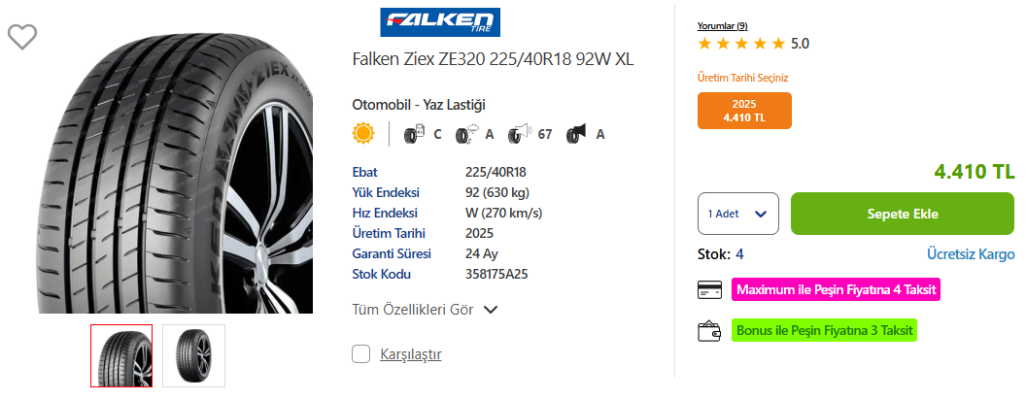 falken.png
