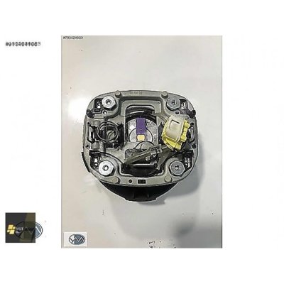 vw-golf-polo-direksiyon-airbag-komple-orjinal-oem-1k0880201n-4-650x650w.jpg